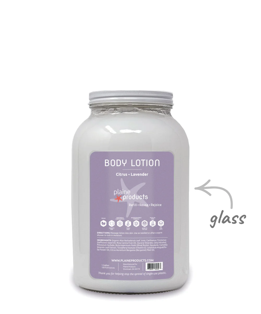 Body Lotion - Image 14