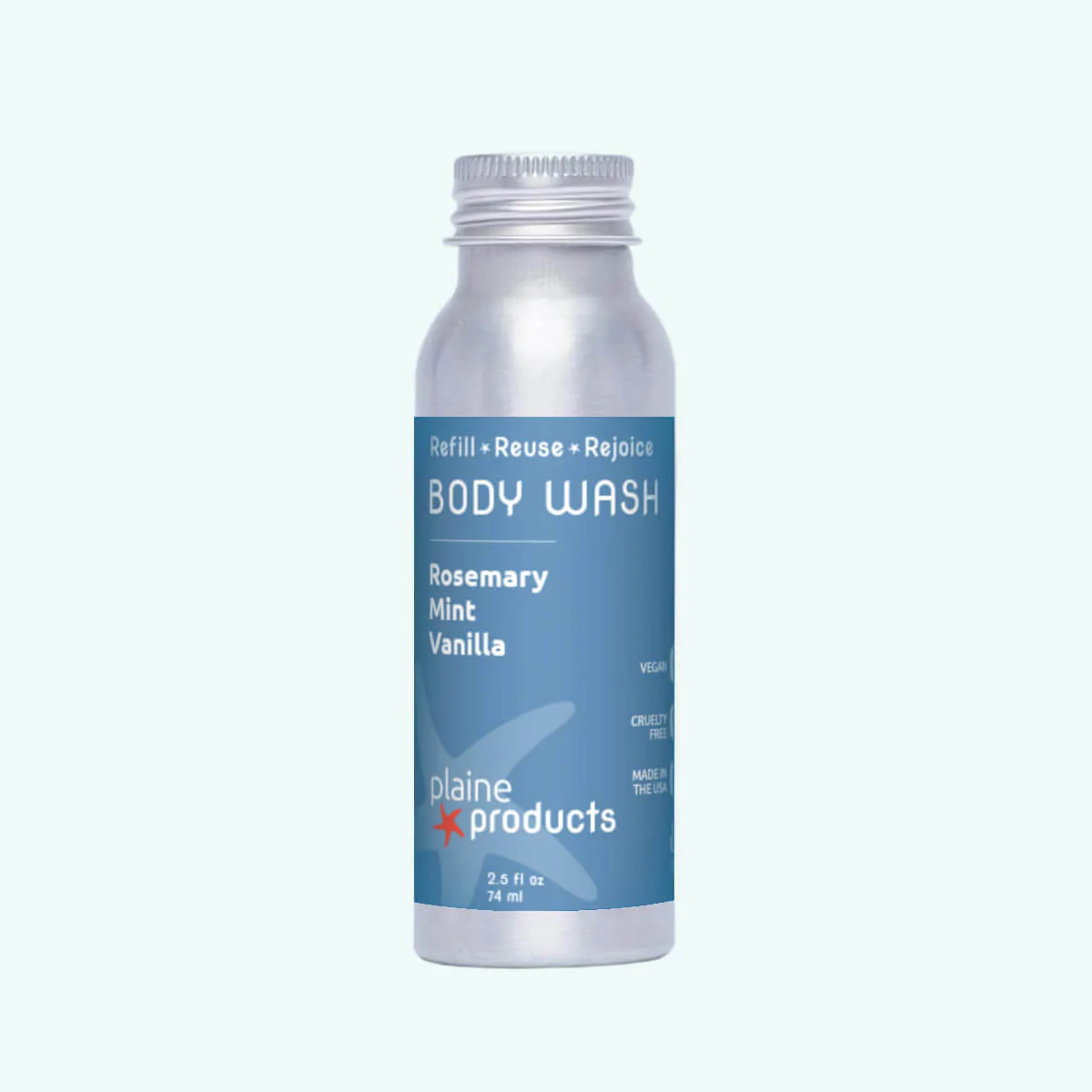 WS - Body Wash (Set of 3) - Image 4