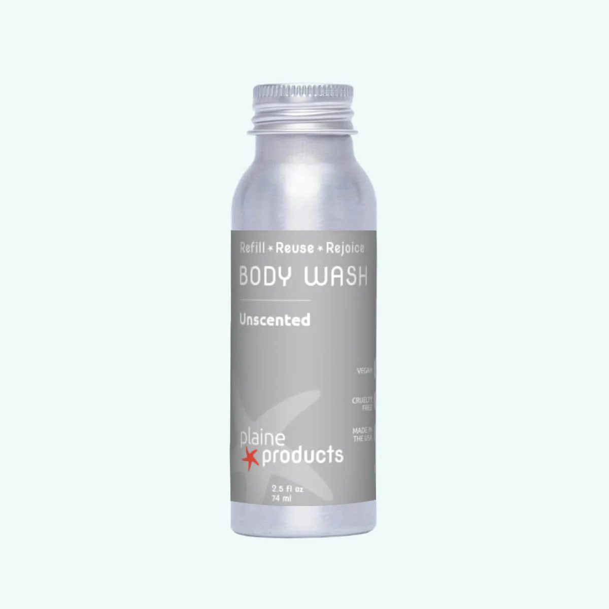 WS - Body Wash (Set of 3) - Image 6
