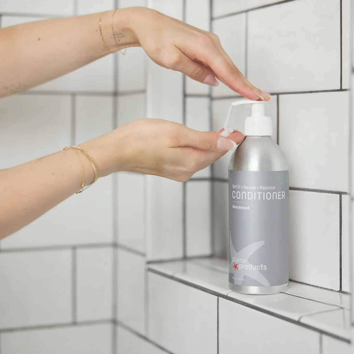 Conditioner - Image 4