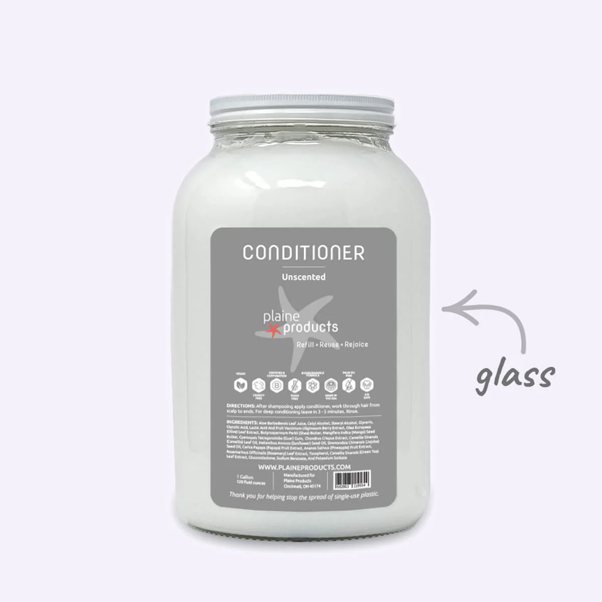 Conditioner - Image 14