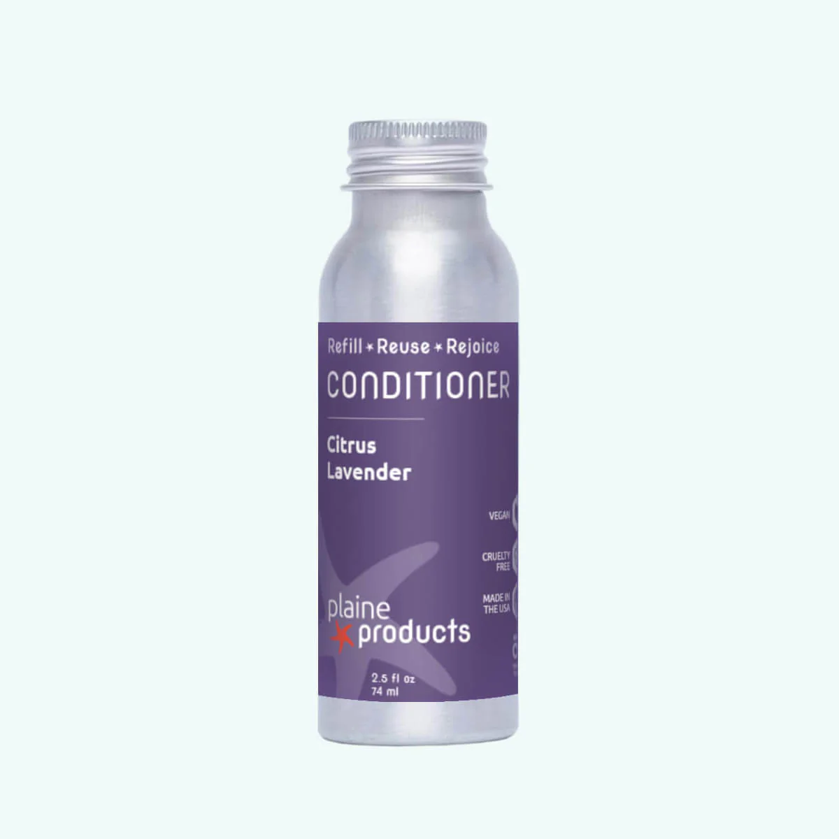Conditioner - Image 6