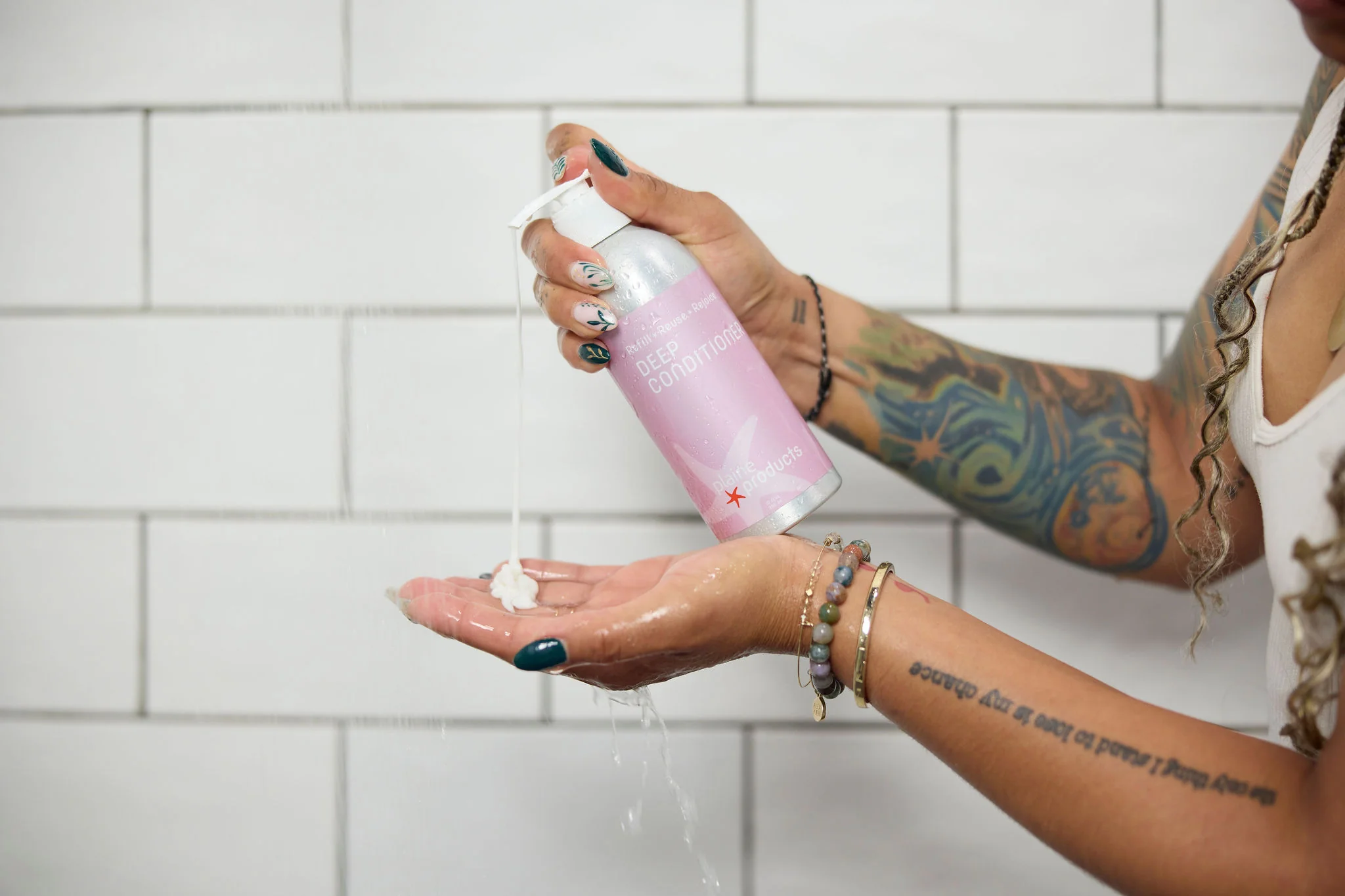 Deep Conditioner - Image 3