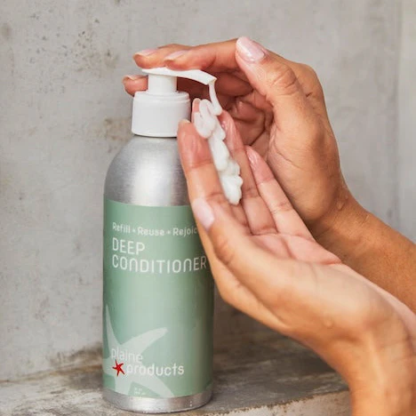 Deep Conditioner - Image 5