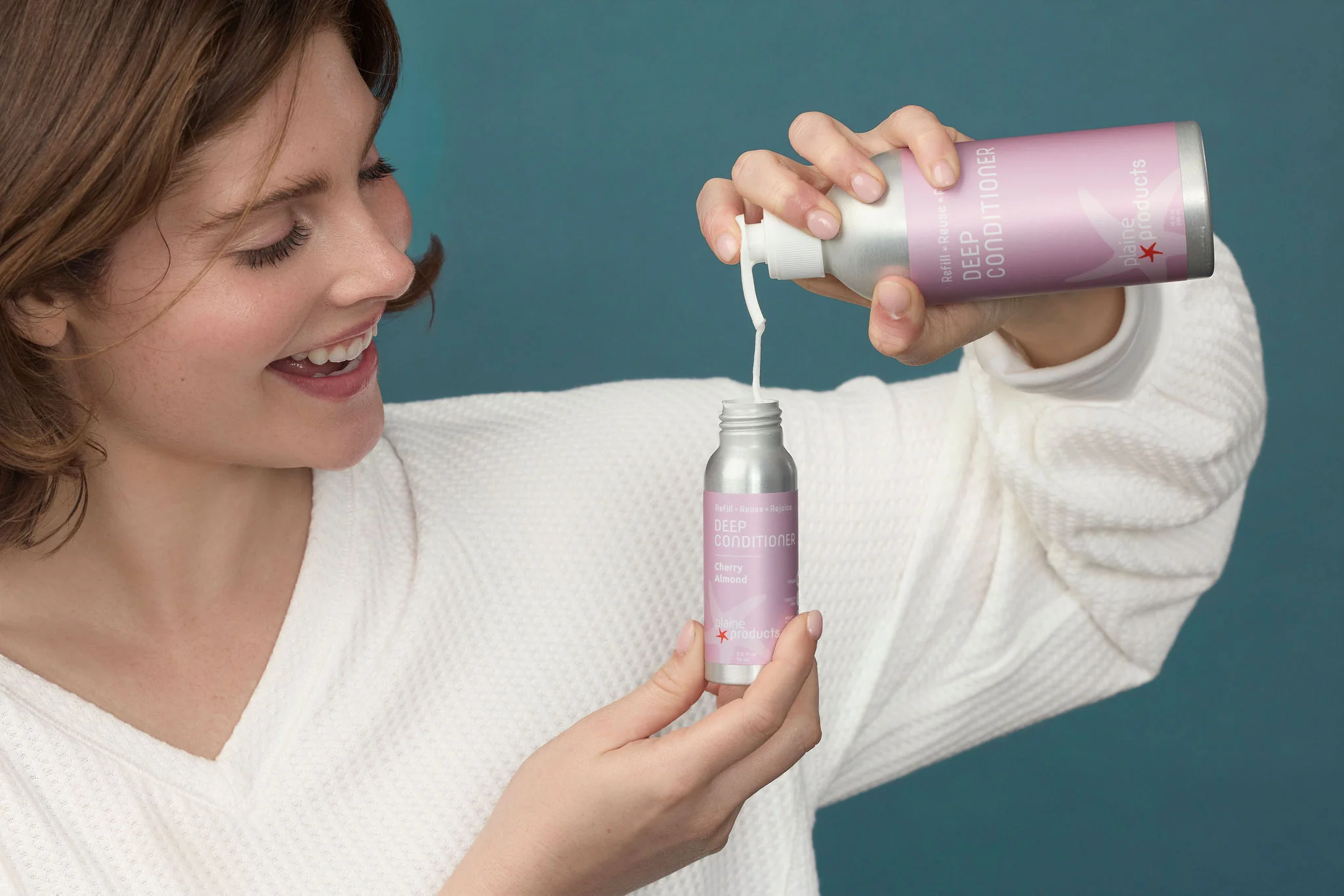 Deep Conditioner - Image 7