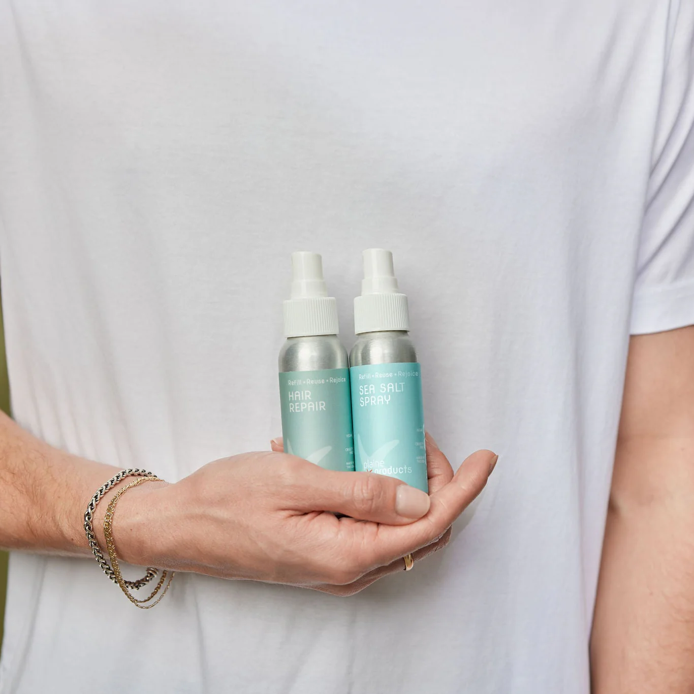Travel in Style - Image 4