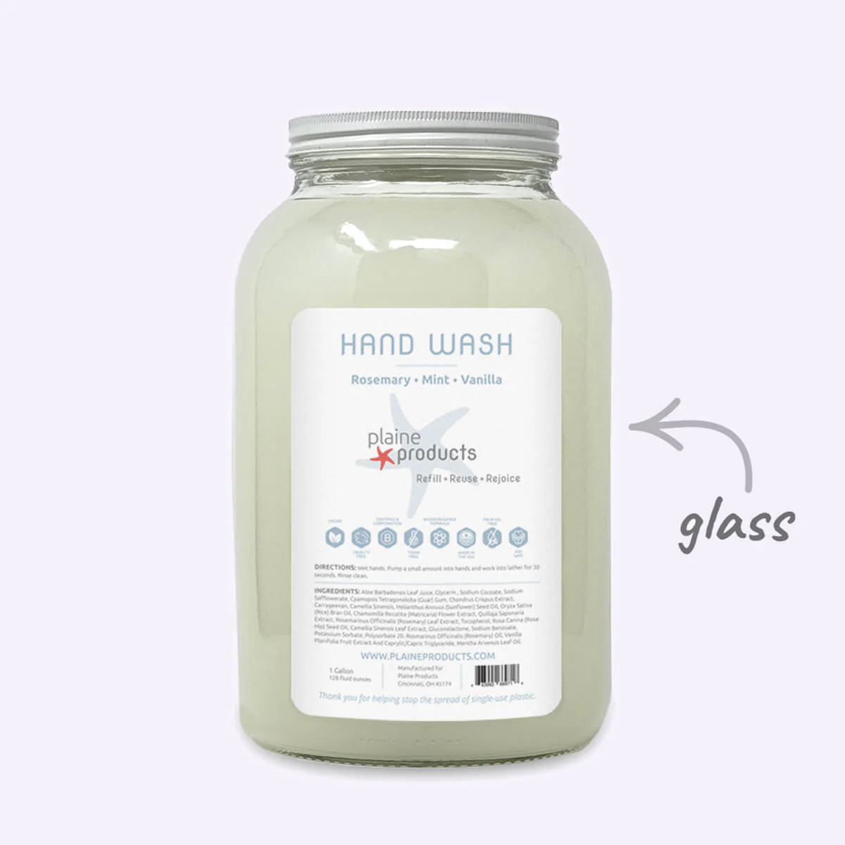 Wholesale