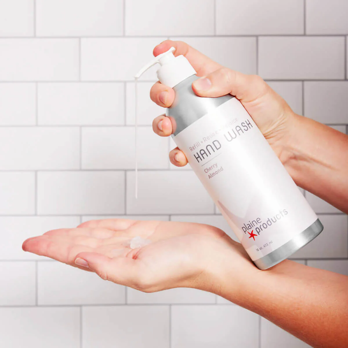 WS - Hand Wash (Set of 3) - Image 3