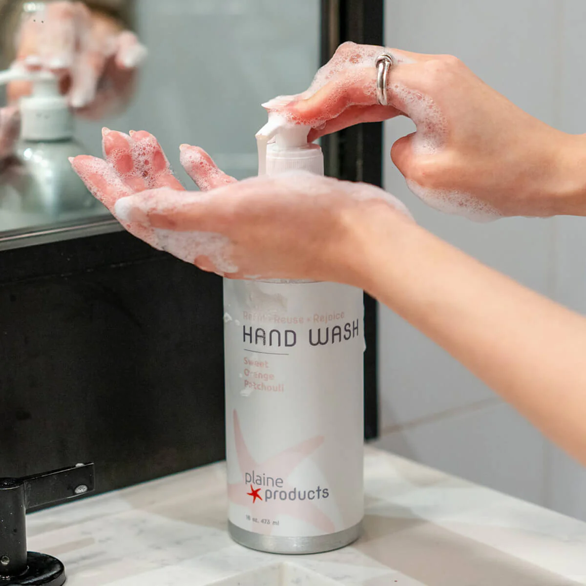 WS - Hand Wash (Set of 3) - Image 4