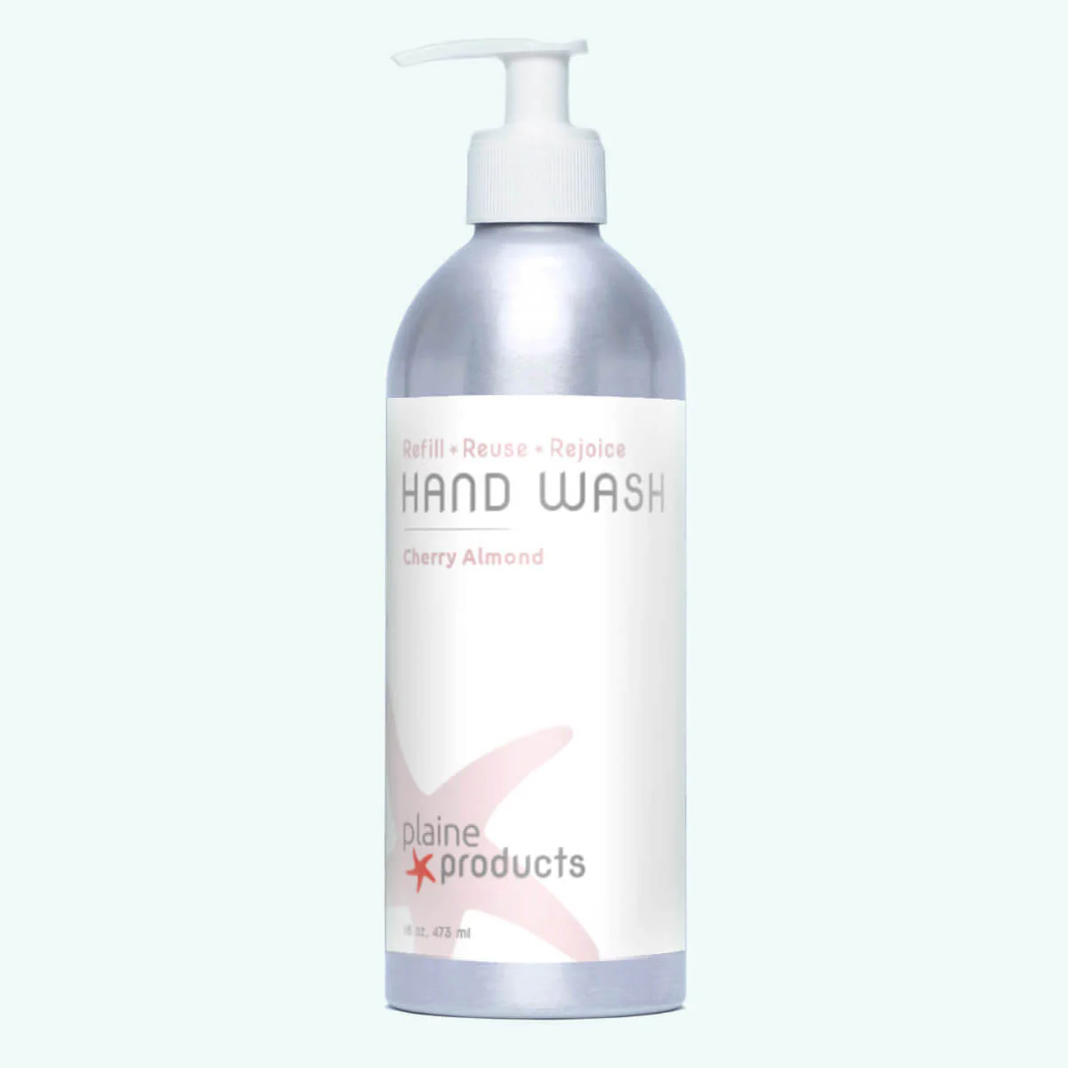 WS - Hand Wash (Set of 3) - Image 7