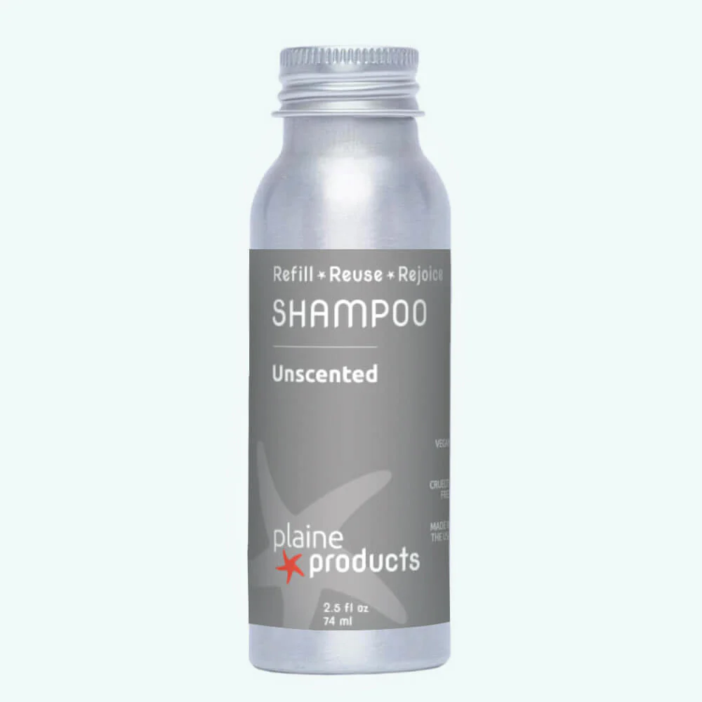 Shampoo - Image 8