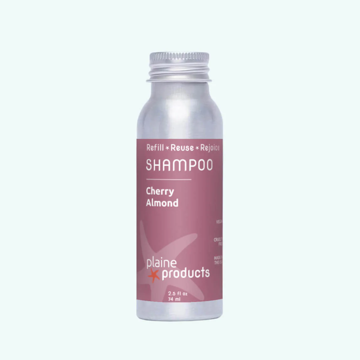Shampoo - Image 12