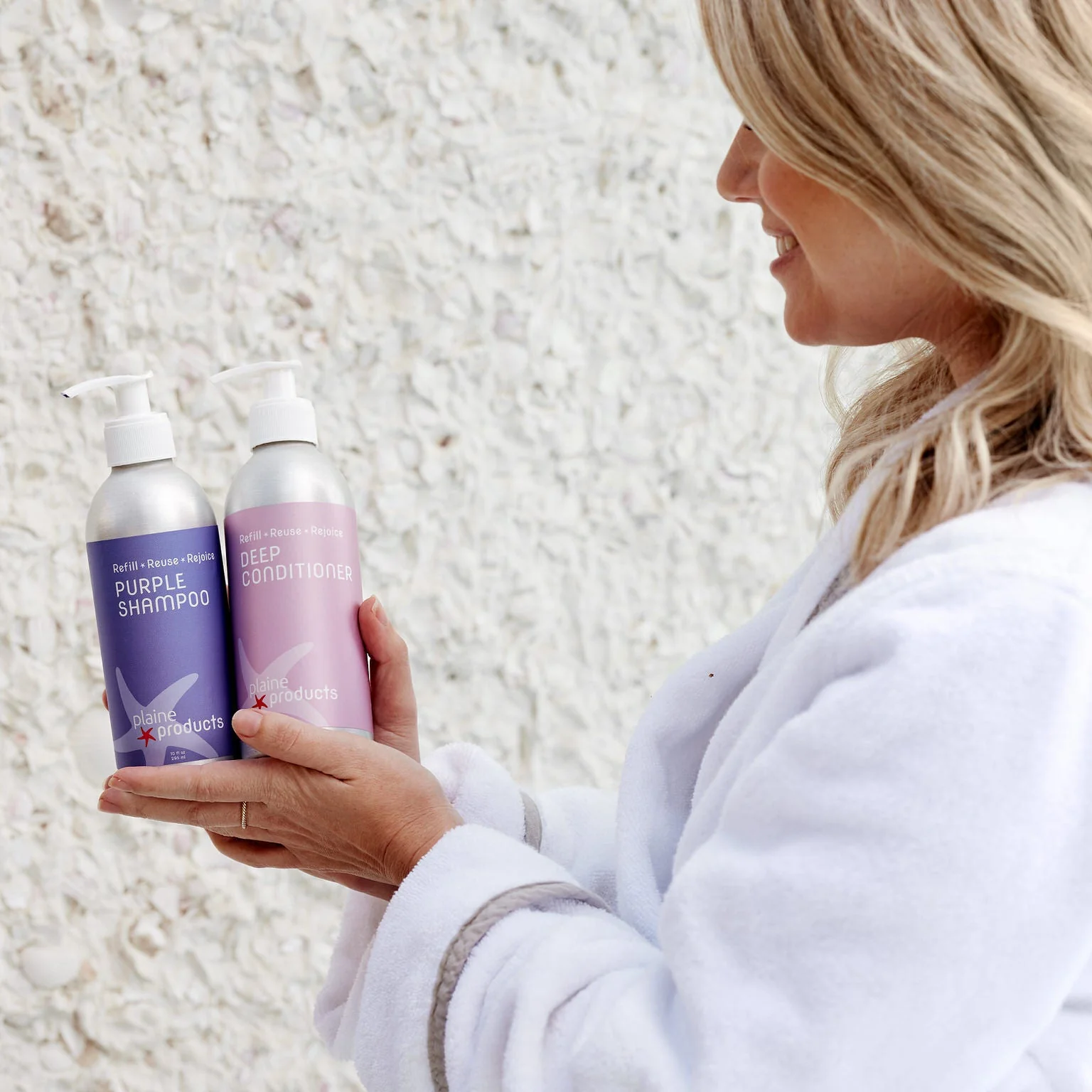 Tone & Shine Duo - Image 3