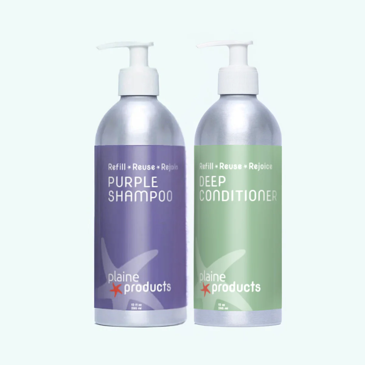Tone & Shine Duo - Image 5